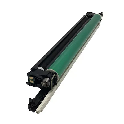 Canon 0488C003BA Yellow Laser Drum Unit