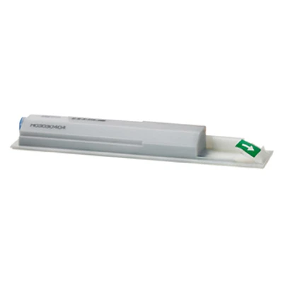 Gestetner 2960447 Laser Toner Cartridge Black