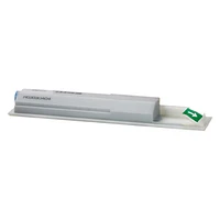 Gestetner 2960447 Laser Toner Cartridge Black