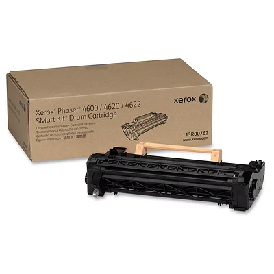 ~Brand New Original Xerox 113R00670 Black Laser Drum / Imaging Unit