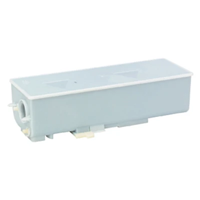 Kyocera Mita 37085011 Laser Toner Cartridge Black