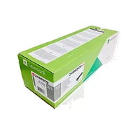 ~Brand New Original Lexmark IBM 24B6509 Magenta Laser Toner Cartridge