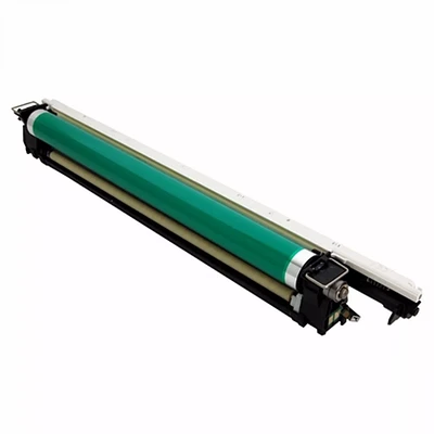 Canon 2778b004BA (GPR-31) Black Laser Drum Unit