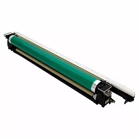 Canon 2778b004BA (GPR-31) Black Laser Drum Unit