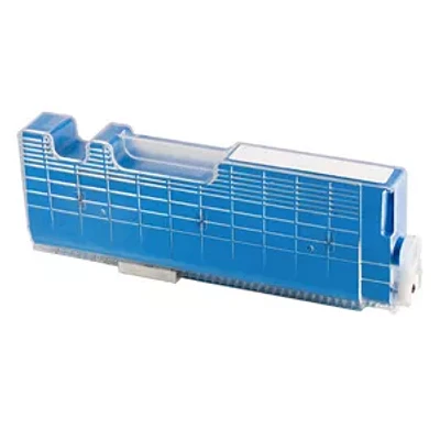 Gestetner 400971 Laser Toner Cartridge Cyan