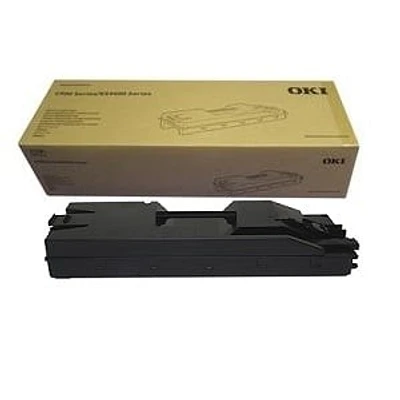 ~Brand New Original Okidata OEM-45639502 Waste Toner Unit