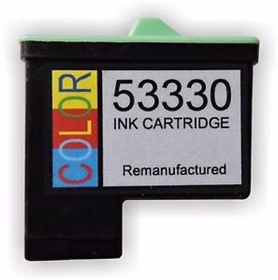 Primera Bravo II Ink / Inkjet Cartridge