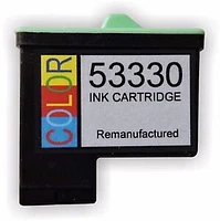 Primera Bravo II Ink / Inkjet Cartridge