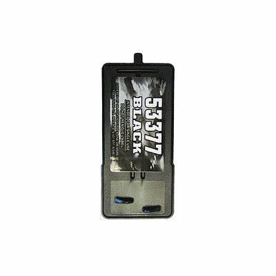 Primera 53377 INK / INKJET CARTRIDGE Black