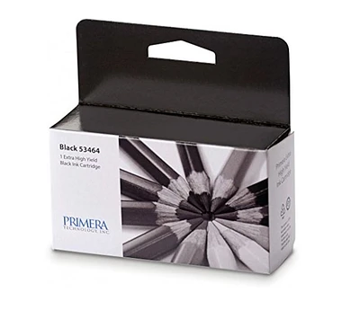 Brand New Original Primera Ink / Inkjet Cartridge