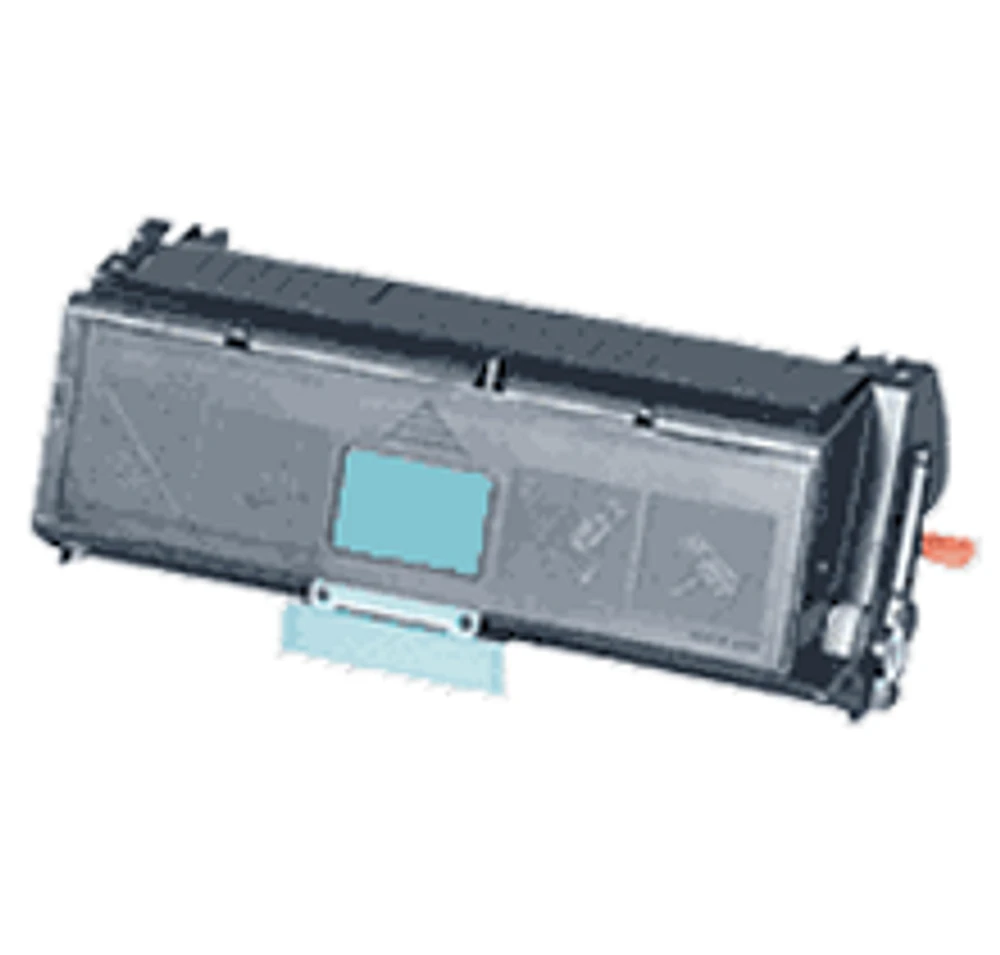 APPLE M0089LLA Laser Toner Cartridge - MICR (For Checks)