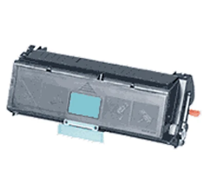 APPLE M0089LLA Laser Toner Cartridge - MICR (For Checks)