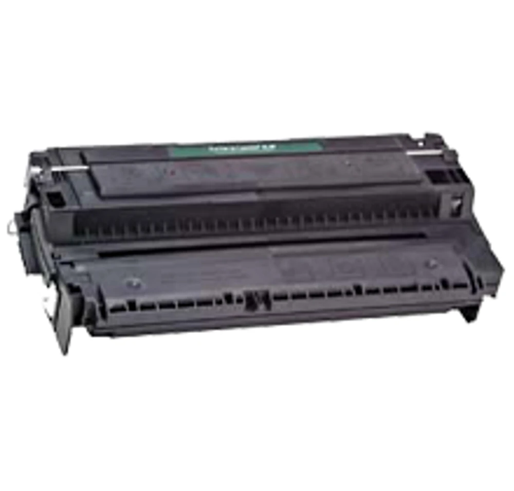 APPLE M2045G/A Laser Toner Cartridge - MICR (For Checks)