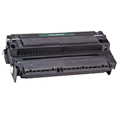 APPLE M2045G/A Laser Toner Cartridge - MICR (For Checks)