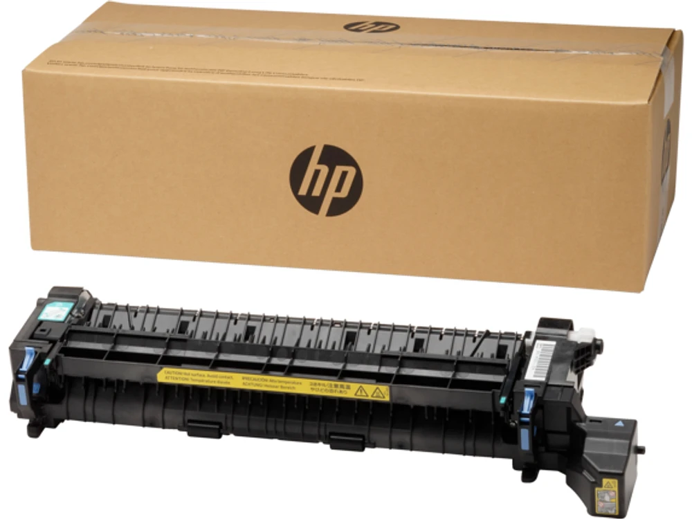 ~Brand New Original HP B5L35-67902 Laser Fuser Unit