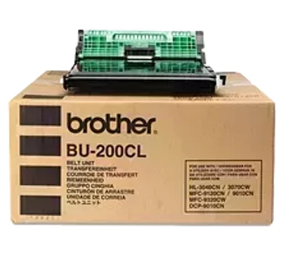 Brand New Original Brother BU-200CL Transfer Belt Unit