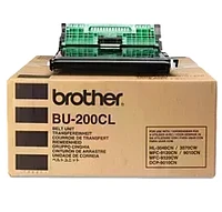 Brand New Original Brother BU-200CL Transfer Belt Unit