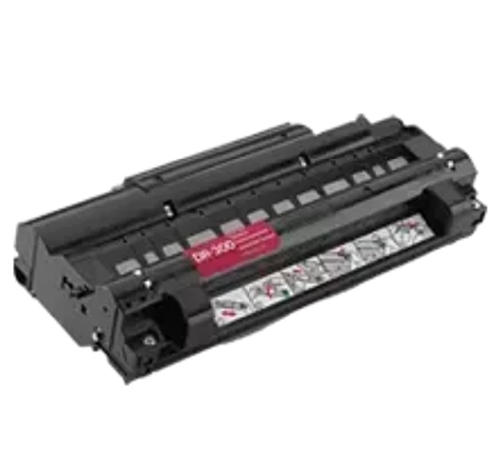 Brother DR- Laser Drum Unit