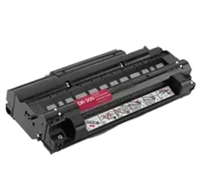 Brother DR- Laser Drum Unit