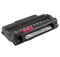 Brother DR- Laser Drum Unit