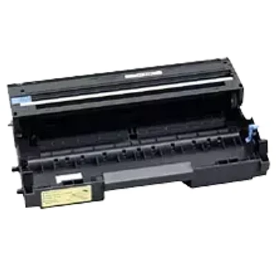 Brother DR-600 Laser Drum Unit