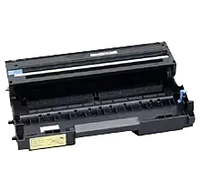 Brother DR-600 Laser Drum Unit