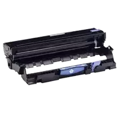 Brother DR- Laser Drum Unit
