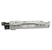 Brother TN-12BK Laser Toner Cartridge - High Yield - Black