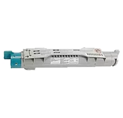 Brother TN-12C Laser Toner Cartridge - High Yield - Cyan