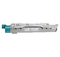 Brother TN-12C Laser Toner Cartridge - High Yield - Cyan