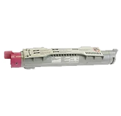 Brother TN-12M Laser Toner Cartridge - High Yield - Magenta