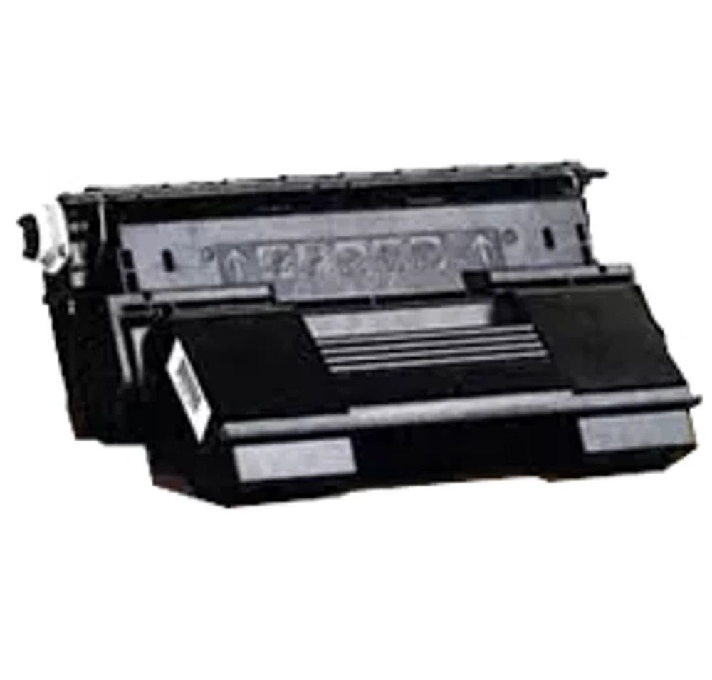 Brother TN-1700 Laser Toner Cartridge - High Yield - Black