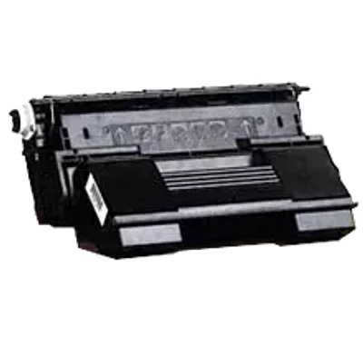 Brother TN-1700 Laser Toner Cartridge - High Yield - Black