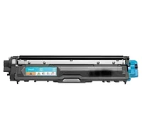 Brother TN-221C Laser Toner Cartridge - Cyan