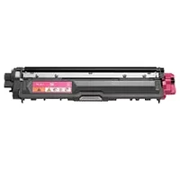 Brother TN-221M Laser Toner Cartridge - Magenta