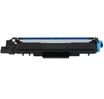 Brother TN-223C Laser Toner Cartridge - Cyan