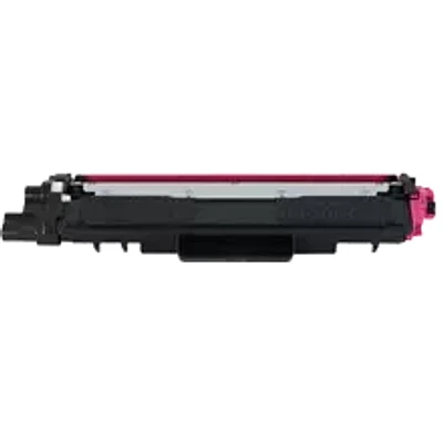 Brother TN-223M Laser Toner Cartridge - Magenta