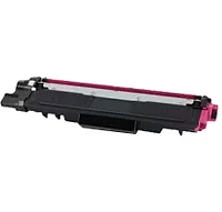 Brother TN-227M Laser Toner Cartridge - High Yield