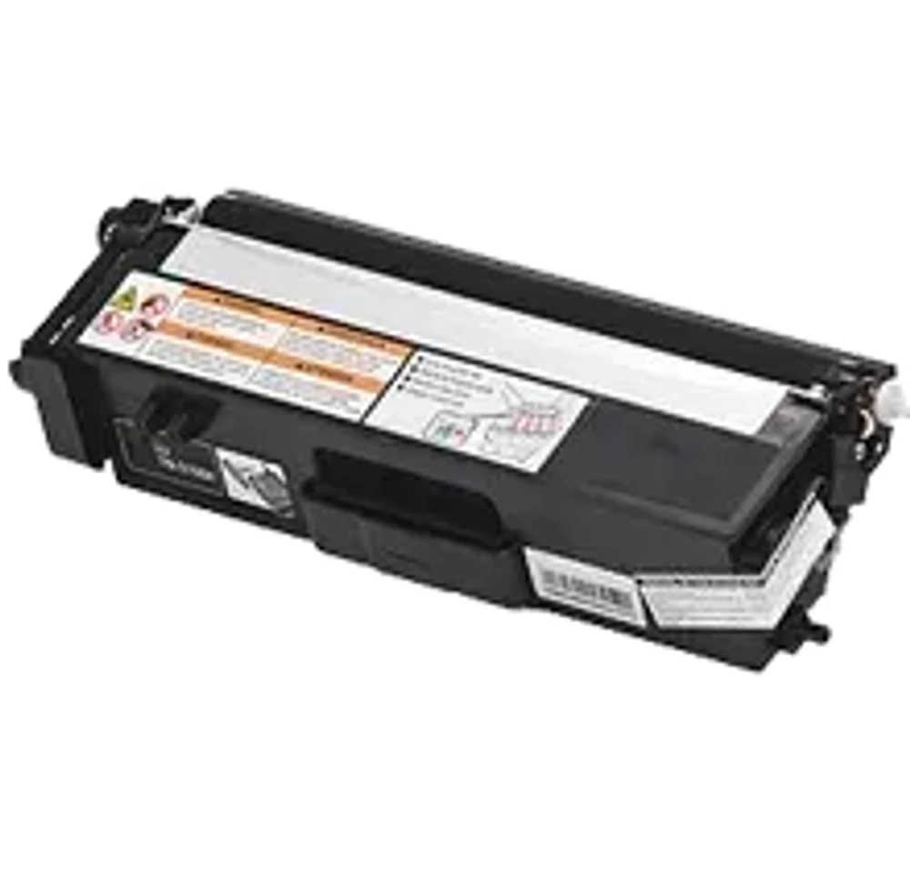 Made In Canada Brother TN-315BK Laser Toner Cartridge - High Yield - Black