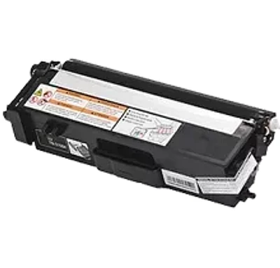 Made In Canada Brother TN-315BK Laser Toner Cartridge - High Yield - Black