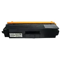 Brother TN-339BK Laser Toner Cartridge - Super High Yield - Black