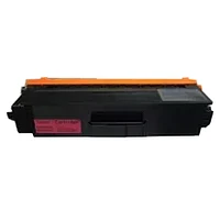 Brother TN-339M Laser Toner Cartridge - Super High Yield - Magenta