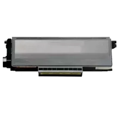 Brother TN- Laser Toner Cartridge - High Yield