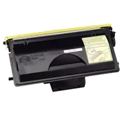 Brother TN-700 Laser Toner Cartridge - Black