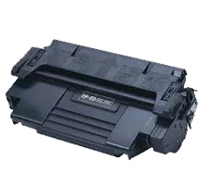 Brother TN-9000 Laser Toner Cartridge - Black