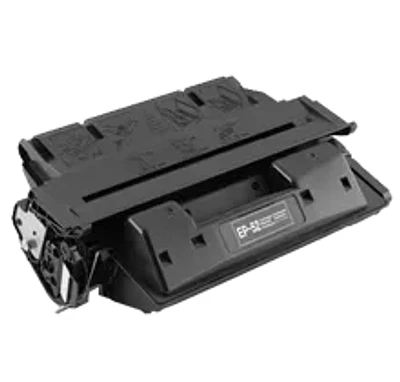 Brother TN-9500 Laser Toner Cartridge - Black