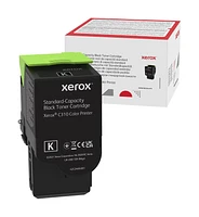 ~Brand New Original Xerox 006R04356 Black Laser Toner Cartridge