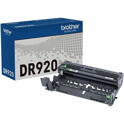 ~Brand New Original Brother DR920 Laser Drum Unit