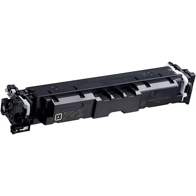 ~Brand New Original Canon 5098C001 (069H) High Yield Black Laser Toner Cartridge