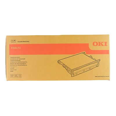 Brand New Original Okidata Transfer Belt Unit